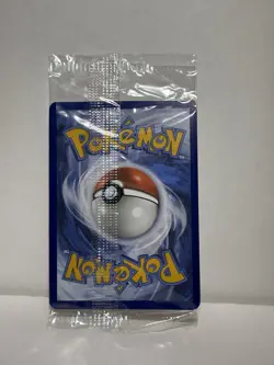 [SEALED] Eevee (Holiday Calendar) 133/165 Miscellaneous Cards & Products Holo - Image 2