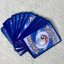 IN STOCK Promo Card 081/S-P Alola friends Anniversary Gift Box Pokemon Chinese - Image 2