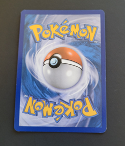 Pokemon Card - M Lucario EX 55/111 XY - Furious Fists Rare Holo - Image 2