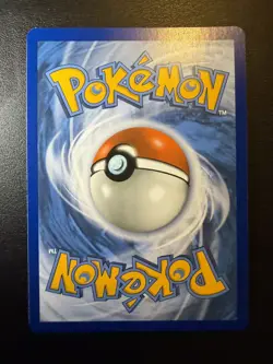 Pokemon TCG Card Shining Arceus 57/73 Shining Legends NM - Image 2