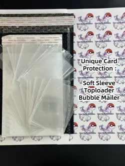 Pokemon Chinese Card Sword&Shield CS2aC-133 SSR Charizard V Holo Mint IN STOCK - Image 3