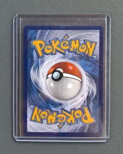 🟢Pokemon Card Ita Scintille Folgoranti Exeggutor di Alola EX 133/191🟢 - Image 2