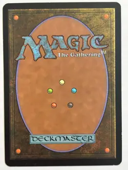 MTG - Aggravated Assault - LP Rare #185 Onslaught Vintage - Image 2