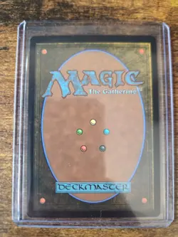 Magic: The Gathering Final Fantasy Newfound Adventure Showcase U Full Art #0045 - Image 2