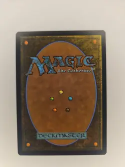 Thoughtseize Outlaws of Thunder Junction: Breaking News Regular - Image 2