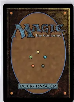 Kiora, the Rising Tide Foundations Regular NM R 0045 - Image 2