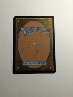 Paradise Chocobo - Birds of Paradise (Borderless) MtG Final Fantasy Foil 483 - Image 2