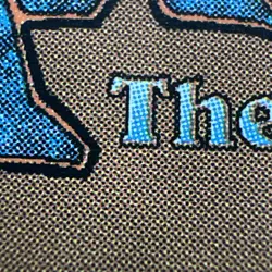 Battle Bus - Smuggler's Copter - Secret Lair Drop Fortnite - Regular - MTG - NM - Image 3