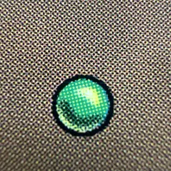 Battle Bus - Smuggler's Copter - Secret Lair Drop Fortnite - Regular - MTG - NM - Image 4