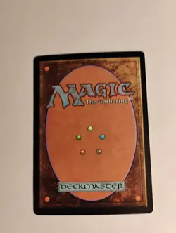 Sheoldred Whispering one Foil Etched - Image 2