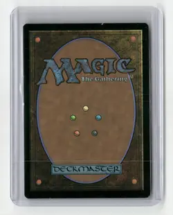 Brotherhood Regalia Universes Beyond: Assassin's Creed Regular - Image 2