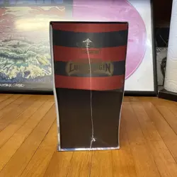 Lost Origin Pokemon Center Elite Trainer Box PC ETB Sealed - Image 3