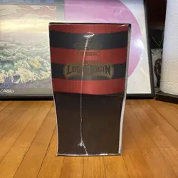 Lost Origin Pokemon Center Elite Trainer Box PC ETB Sealed - Image 5