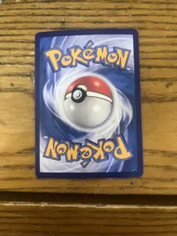 Metal Energy Gem Pack Vol 3 Pokemon Chinese CBB3C - 20 02/06 - NM - US Seller - Image 2