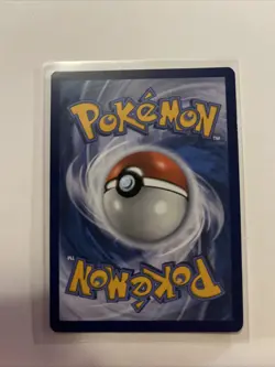 Altaria ex NM SIR 253/182 SV04: Paradox Rift Pokemon TCG Holo - Image 2