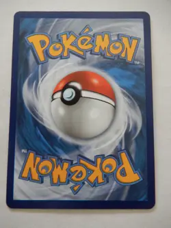 Pokemon Celebrations Birthday Pikachu Classic Collection MINT Pack Fresh - Image 2