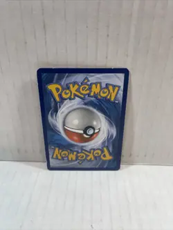 Magikarp 33/108 Reverse Holo XY Evolutions Pokemon TCG - Image 2