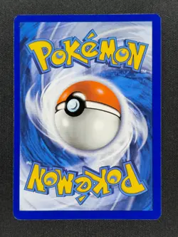 Baxcalibur 210 Pokemon PAL 2023 NM 🔥🔥🔥 - Image 2