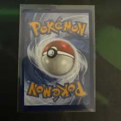 Pokemon TCG Professor Sadas Vitality Paradox Rift 256/182 - Image 2