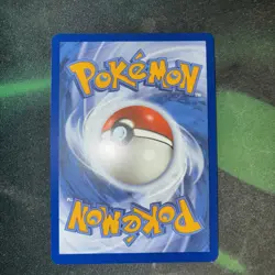 Pokemon TCG Professor Sadas Vitality Paradox Rift 256/182 - Image 4