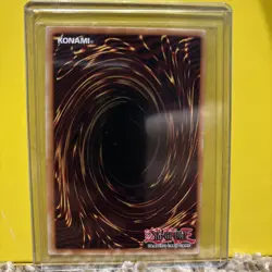 Galaxy-Eyes Photon Dragon (Ghost Rare) PHSW-EN011 Photon Shockwave Unlimited NM - Image 2