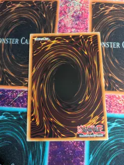 Yu-Gi-Oh! Anti-Spell Fragrance BLLR-EN078 1st Edition Ultra Rare NM a1/ - Image 3