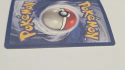 Kangaskhan Holo - 1999 Jungle Set - WOTC Vintage Pokemon Card - LP - Image 4