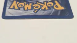 Hitmonchan Holo - 1999 Base Set - Original WOTC Vintage Pokemon Card - LP - Image 4