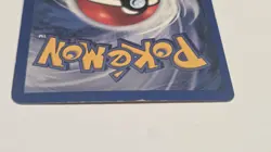 Hitmonchan Holo - 1999 Base Set - Original WOTC Vintage Pokemon Card - LP - Image 5