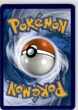 Professor Sycamore - 114/114 XY Steam Siege Ultra Rare Card Full Art - Image 2
