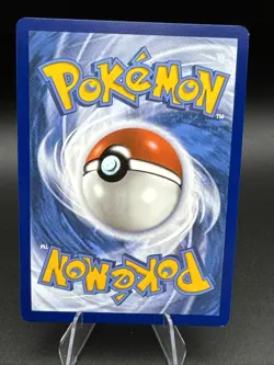 Greninja ex 132 Sv: Scarlet & Violet Promo Cards Holo - Image 4