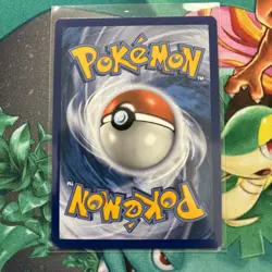 Pokemon TCG Charizard RC5/RC32 Radiant Collection Holo Card NM/M Condition - Image 4