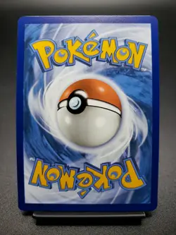 Pokemon TCG Mew GG10/GG70 Galarian Gallery Crown Zenith Card - Image 2