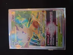 Pokemon Card Lot Lugia ex Leafeon VSTAR Hatterene V Decidueye V Koraidon Holo3 - Image 2