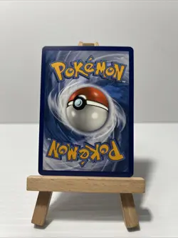 Pokemon Togepi & Cleffa & Igglybuff GX Alternate Art Promos Card 143a/236 - Image 2