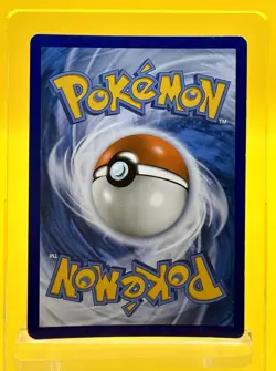 Mimikyu 080/196 Reverse Holo Rare SWSH11: Lost Origin Pokemon Card 2022 LP - Image 3