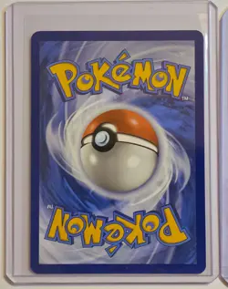 Metang SVP 090 Scarlet & Violet Promo Cards Holo Pokemon TCG & Bonus Card - Image 3