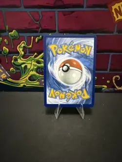 Pokemon Pikachu TCG Holo Card 173/165 Scarlet & Violet 151 Series - Image 4