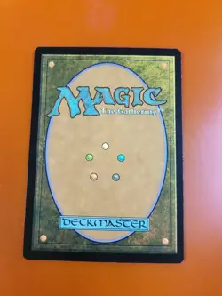 1x Erebos's Intervention | FOIL | Theros Beyond Death | MTG Magic Cards - Image 2