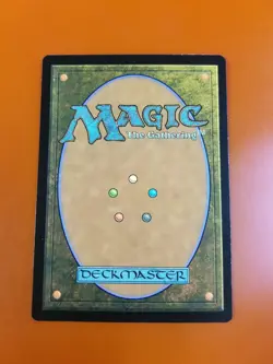 1x Erebos's Intervention | FOIL | Theros Beyond Death | MTG Magic Cards - Image 4