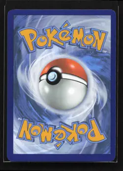 Eevee ex - Promo SV: Scarlet & Violet Promo Cards 174 NM - Image 2