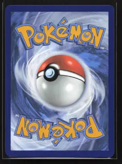 Lillie's Ribombee - (Prerelease) Promo SV: Scarlet & Violet Promo Cards 183 NM - Image 2