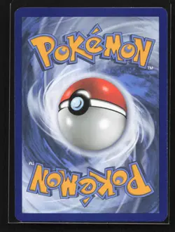 Glaceon - Promo SWSH: Sword & Shield Promo Cards SWSH192 NM - Image 2
