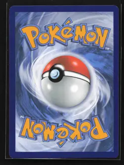 Charizard VMAX - Promo SWSH: Sword & Shield Promo Cards SWSH261 NM - Image 2