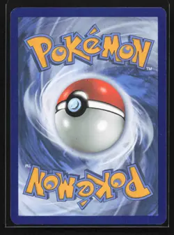 Glaceon - Promo SWSH: Sword & Shield Promo Cards SWSH192 NM - Image 2