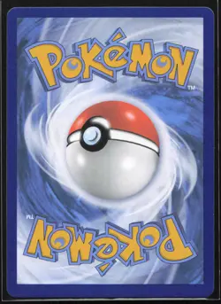 Lucario VSTAR - Promo SWSH: Sword & Shield Promo Cards SWSH291 NM - Image 2