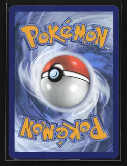 Iono's Kilowattrel - (Prerelease) Promo SV: Scarlet & Violet Promo Cards 182 NM - Image 2