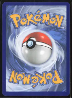 Glaceon - Promo SWSH: Sword & Shield Promo Cards SWSH192 NM - Image 2