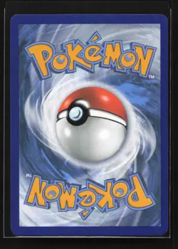 Eevee VMAX - Promo SWSH: Sword & Shield Promo Cards SWSH087 NM - Image 2