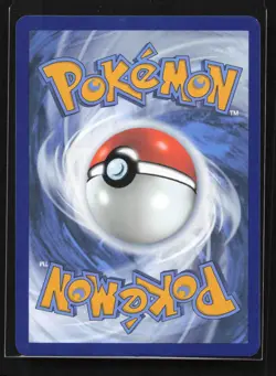 Latios - (Cosmos Holo) Rare Miscellaneous Cards & Products 073/182 NM - Image 2